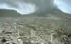 Volcanic Eruption Case studies: Montserrat and Soufriere Hills, Merapi,Mt ST Helens 1980,Unzen, Ruapehu,Nevado del Ruiz,Kilauea