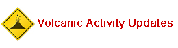 Volcanoes  and volcanic activity are awe inspiring . Find all the volcanic information and volcano facts you need in explore volcanoes .com