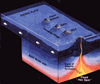 Hotspo and mantle plumes